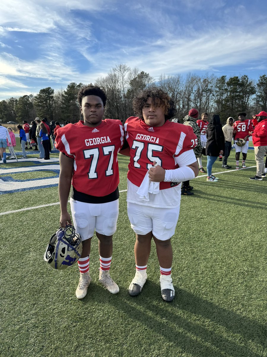 Tacquae staley jr tweet media