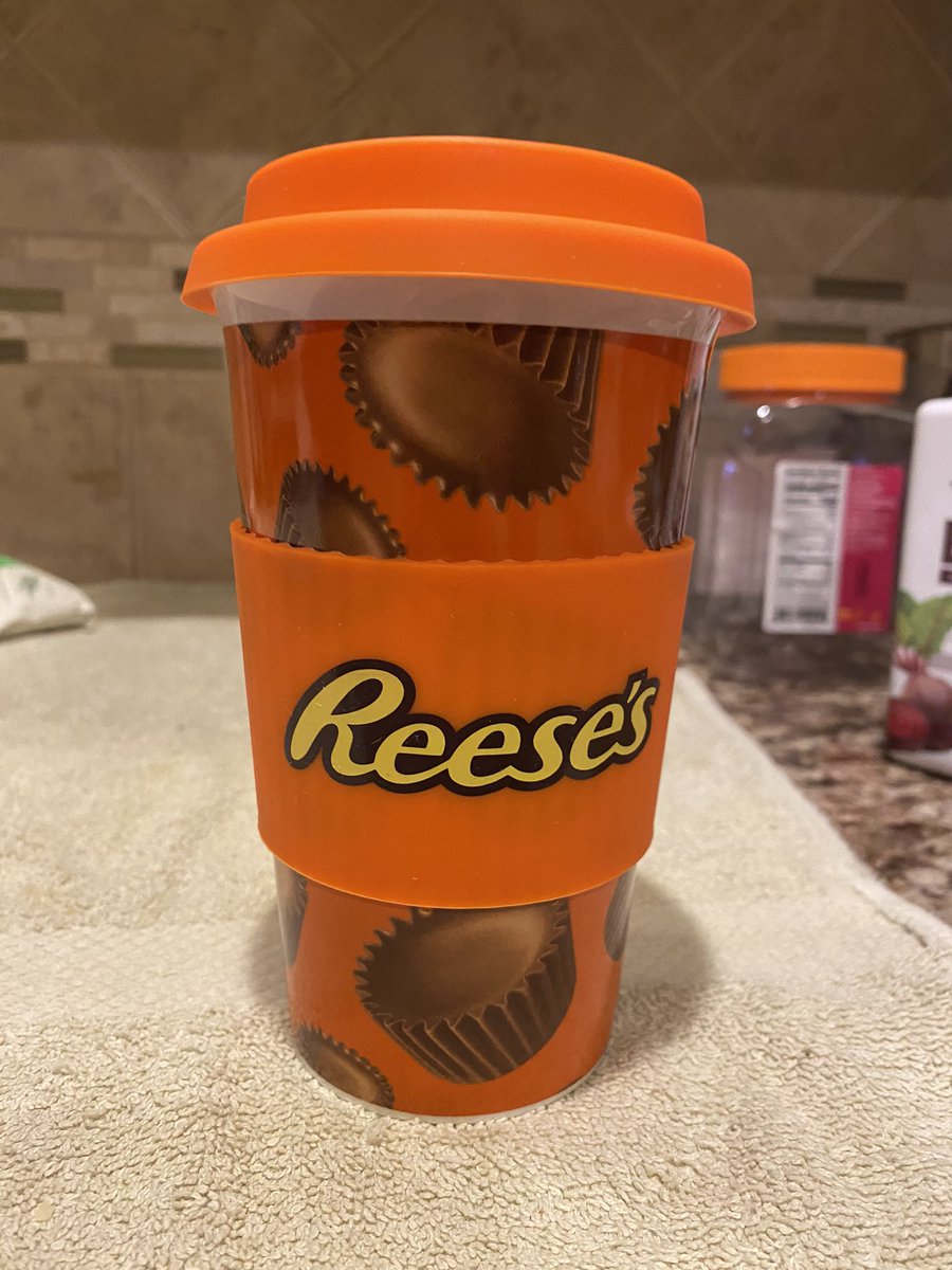 allin_dude's tweet photo. Only the best. Wooo!!! @reeses
#MyCup https://t.co/q5KoeYpxyM