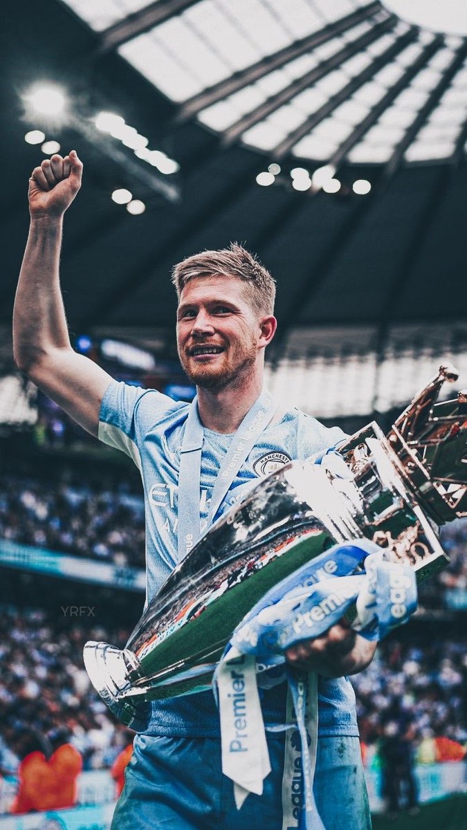 #SiPalingChelsea tweet media