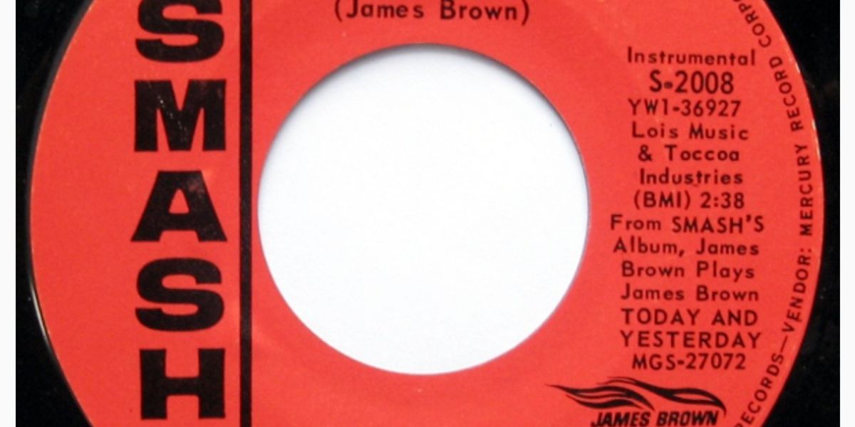 Forrest Litke tweet media