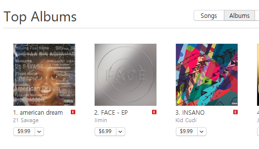 PEAKyourself's tweet photo. Oh .... ! ARMYssssss! So close let's go! 

We can use more funds to keep pushing! TY all so much for efforts in buying, streaming &amp; getting word out abt funding! Let's finally get #1 for FACE in US!🤧

DONATE: https://t.co/WW64xih3JI

#FACEIsBACK #ARMYonFACEVinyl https://t.co/J67E7OpsXE