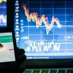 maamar8's tweet photo. Bitcoin and Tokenized Education:

Explore the concept of tokenized education using blockchain technology.
Discuss the potential for decentralized education systems. https://t.co/Zm3KzXtkHj