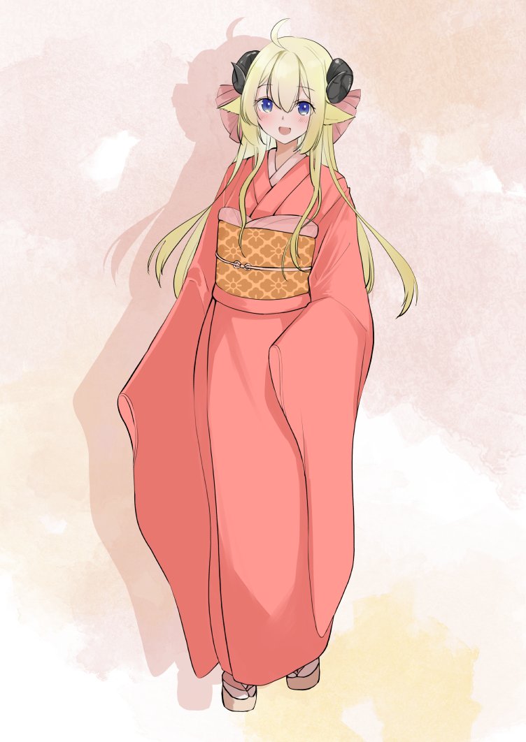 しまちよう tweet media