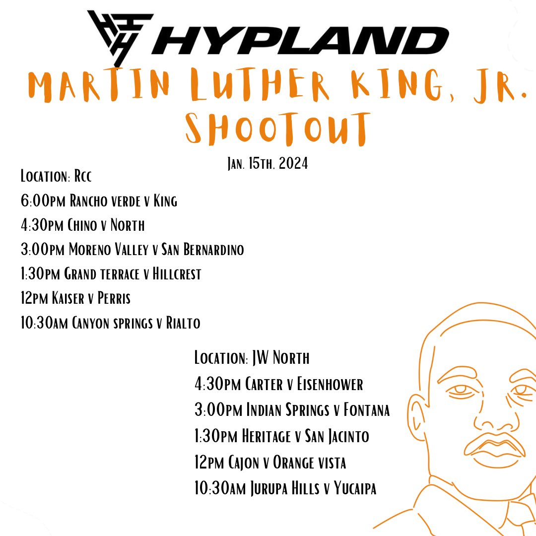 RCC Men's Hoops (@rcc_mbball) on Twitter photo 