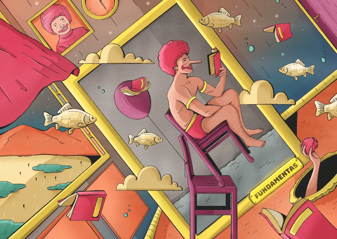 happy weekend 🚀

#NFT #NFTshill #NFTartwork #NFTCommunity #NFTdrops #ETH #Ethereum  #nftindonesia #nftart #FoundationNFT