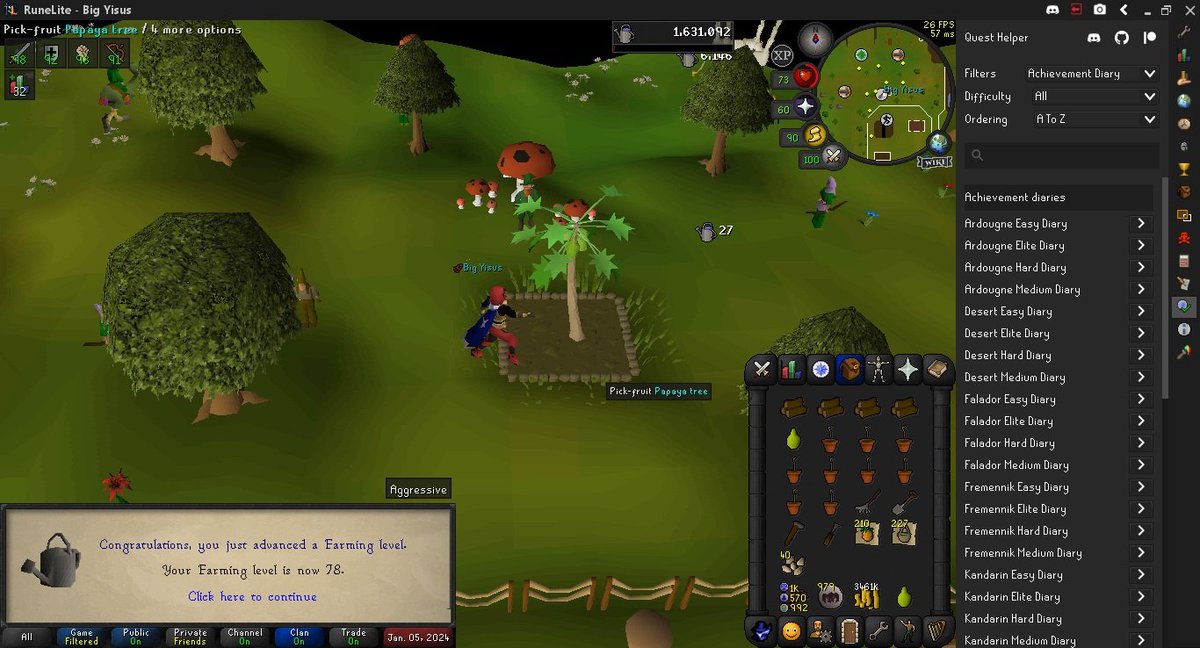 Please I ask you to unfreeze my account I want to play before my membership ends 😔💔 
<a href="/JagexAthena/">Mod Athena</a> 
<a href="/JagexGoblin/">Mod Goblin</a> 
<a href="/JagexRyan/">Mod Ryan</a> 
<a href="/JagexTwisted/">Mod Twisted</a> 
<a href="/JagexTyran/">Mod Tyran</a> 
<a href="/JagexSupport/">Jagex Support</a>