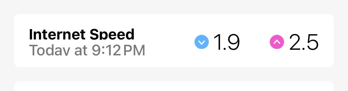 Tiffany Jenkins tweet media