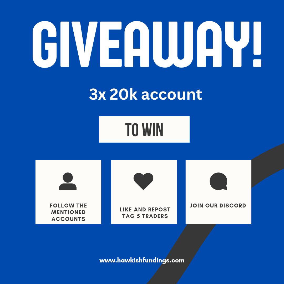 KingDaveFX (The AMD, MMXM trader) tweet media