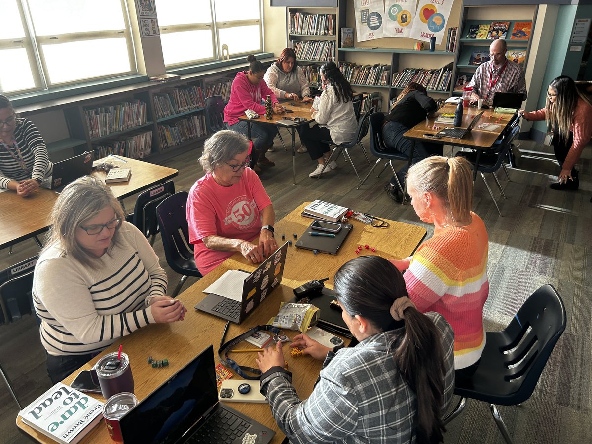 Erin Pacheco tweet media