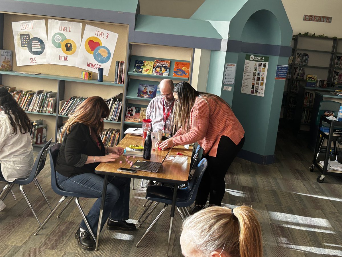 Erin Pacheco tweet media