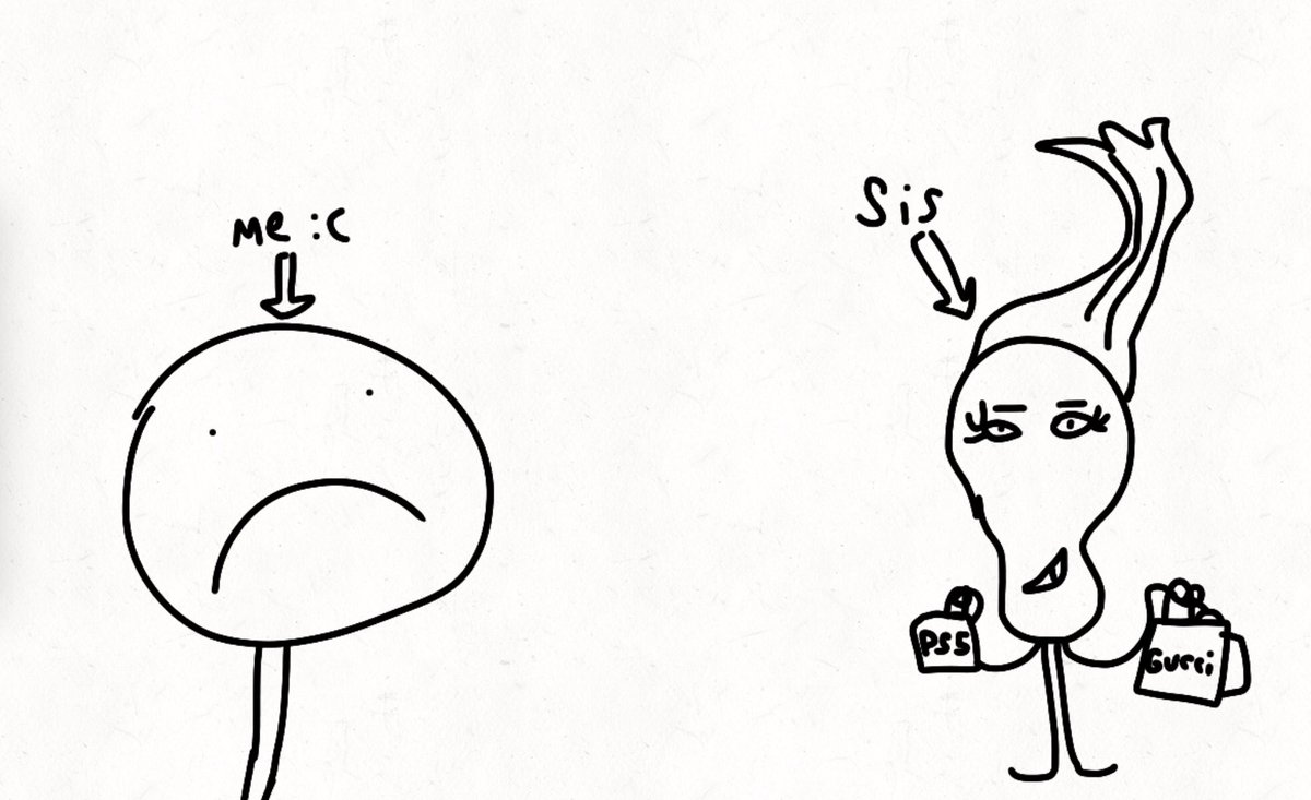 Underplanet tweet media