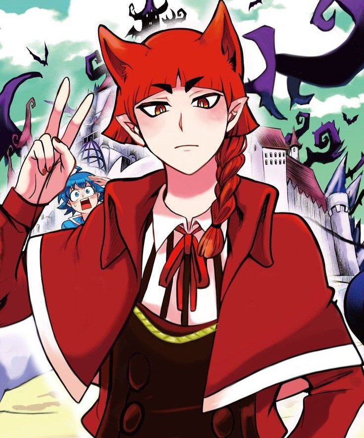 ☆ Dunno what it is, but I've got no motivation for Mal. I wanna write, and I certainly wanna stay in the verse, but not with my boy here.

Won't flip, but I'll be making a new account to hardcore focus on. Shiny Liepard gijinka incoming.