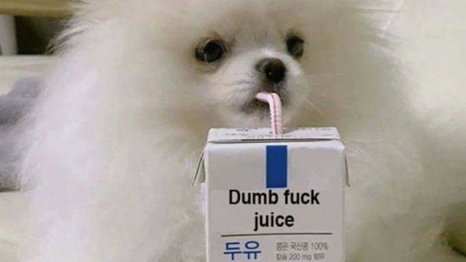 tua getting a drink before playing any above average team https://t.co/D6CXjPiSHJ