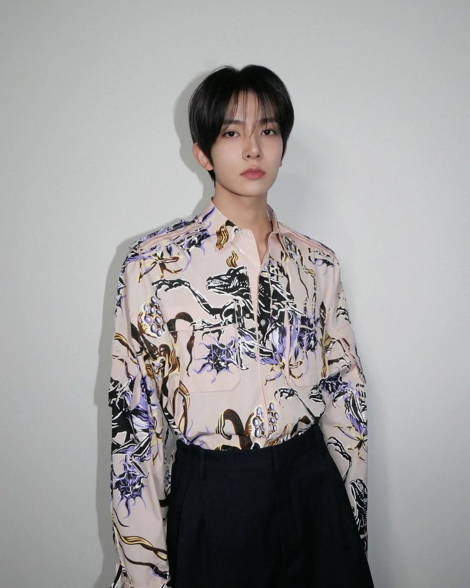 hourlylhs's tweet photo. 🖤 #HEESEUNG https://t.co/2E10BLZR6M