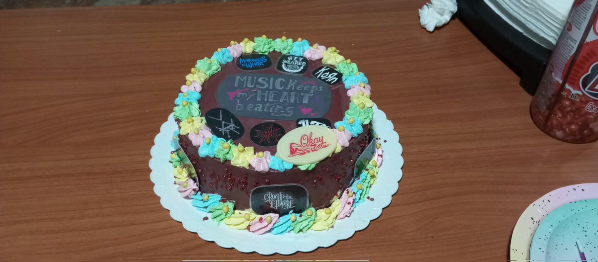 (Ha)Toku ✨🌵 tweet media