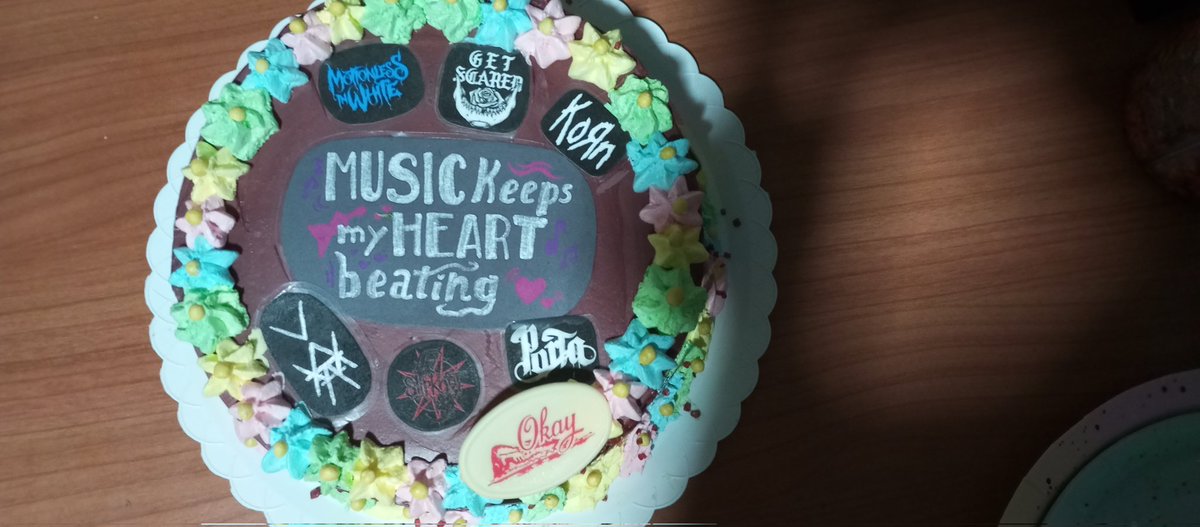 (Ha)Toku ✨🌵 tweet media