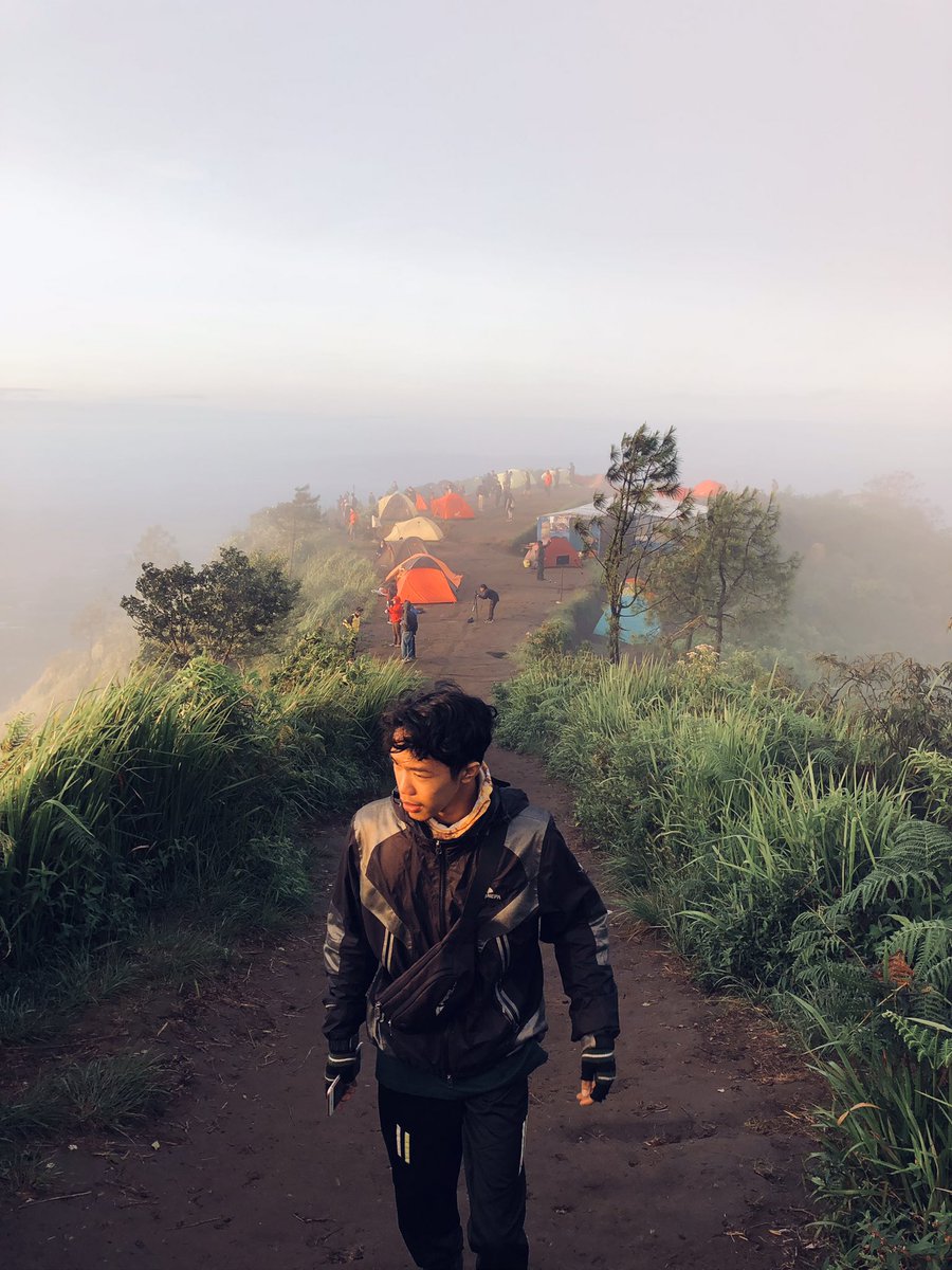 simpleIsNotEasy tweet media