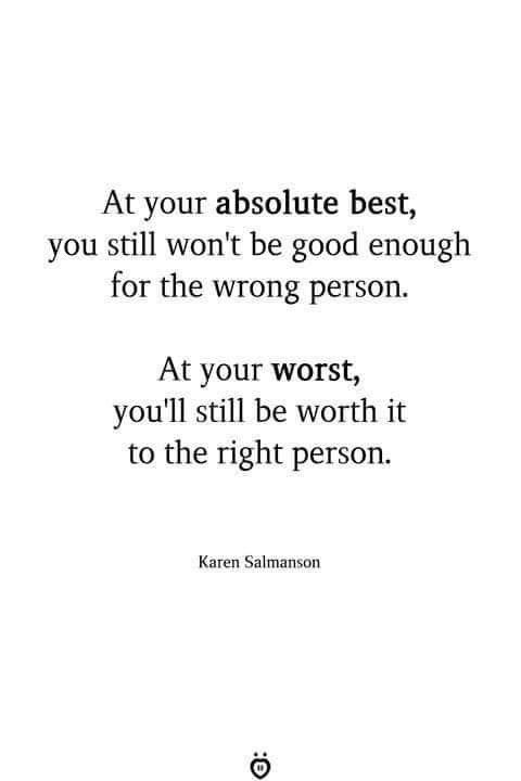 DebbieAADI's tweet photo. https://t.co/k2ryWhOQPO
