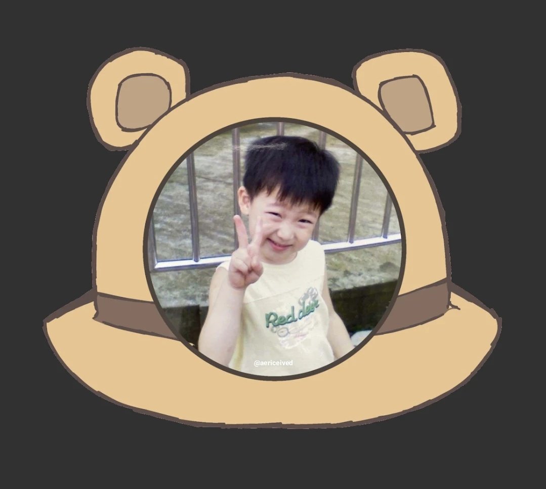 jujuseung's tweet photo. [ inch check ic lfb ph #strawbaericartz ]

enhypen‘s baby sunoo teddy hat keyring ⭐

- 2x2 in
- P70 (can still change)
- limited slots
- x impatient

reply/dm “inch” ! 🩷 https://t.co/EJA1iYNoNJ