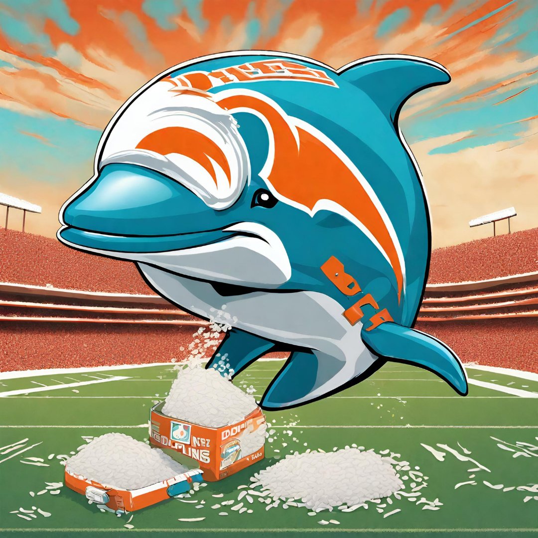 Spectrumcards's tweet image. Rashee Rice showing the @MiamiDolphins how it's done 🔥