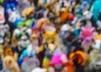 I affected the pixel count!  #furtherconfusion #furry #kemonokapi