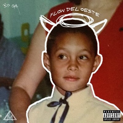MaverickdlaGhia's tweet photo. Se viene mi nuevo Disco titulado Flow del Oeste 

Cuantos activos ?

#NuevaFotoDePerfil https://t.co/sjA1XHVGSW