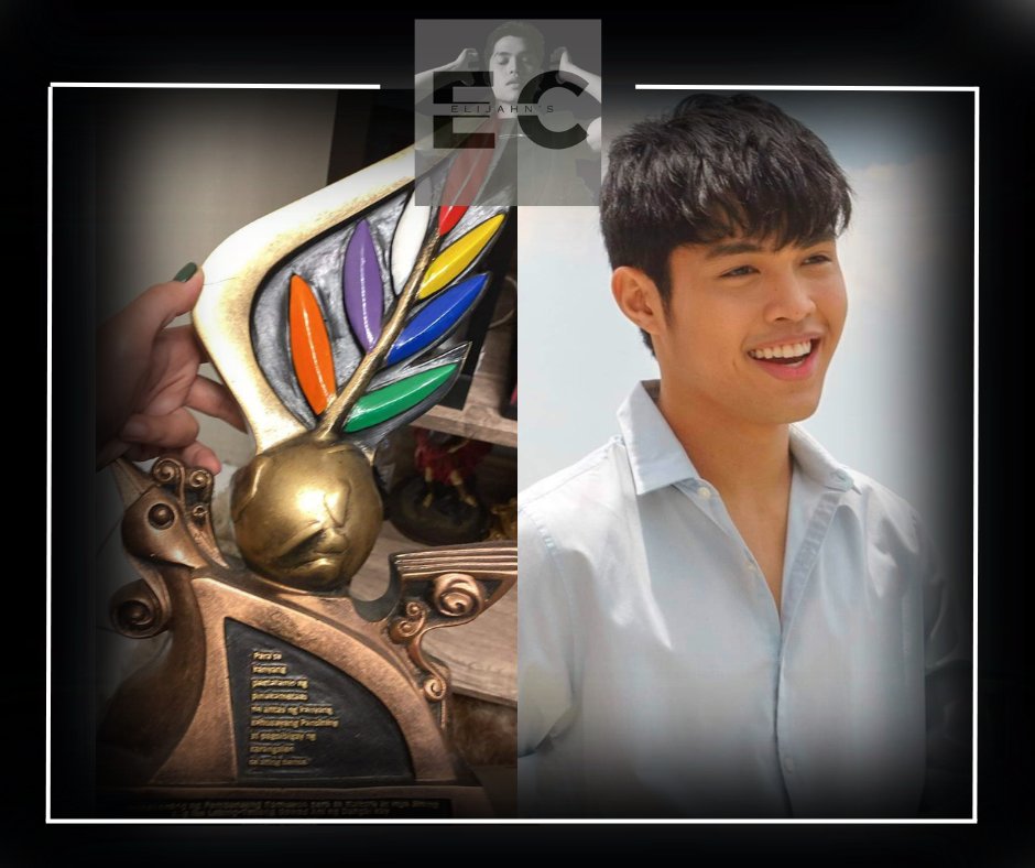 E_Team24's tweet photo. THE NATIONAL Commission for Culture and the Arts awarded 63 artists.
Ani ng Dangal recognizes natural-born Filipino artists or groups who have earned international awards &amp; accolades in nine categories  over the past year.
https://t.co/HpqimDy9M9
2021 Ani Ng Dangal
@elijahcanlas_ https://t.co/pplMX58Sdd