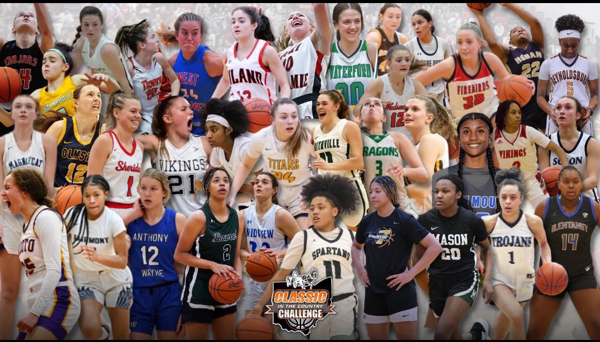 AKZIG_22's tweet photo. Up is the only way for us KNIGHTS💙💛🌟Under any circumstance. Something told me and made it very clear to me today that, no matter what, tough players win.#fighton #classicinthecastle #shehoopsnetwork @BryceMcKey @GirlsHoban https://t.co/hFlCqZefOX
