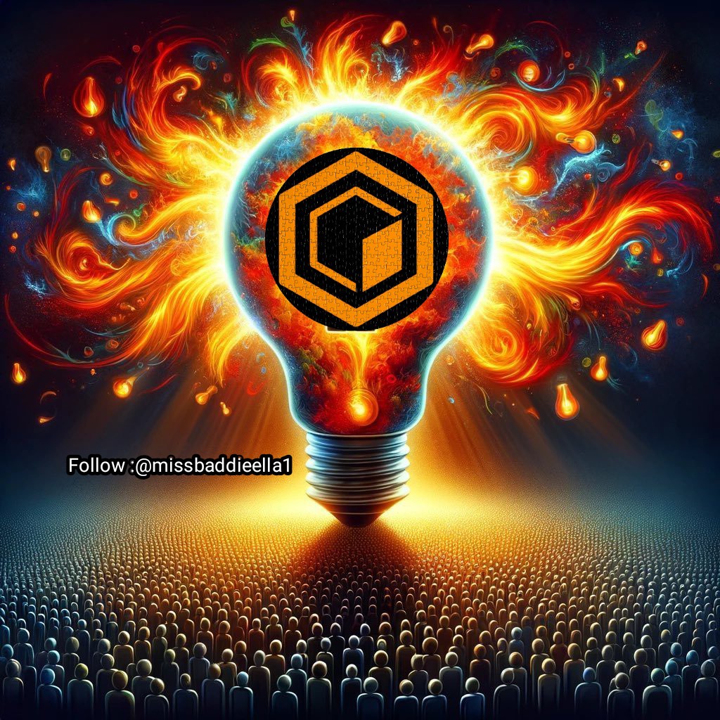 goodvibesonlyin's tweet photo. Embrace the essence of core: perfection, innovation, and revolution. 🚀 Join the movement that defines excellence. #CORE #satoshiplus #Bitcoin #CoreMovement #Perfection #Innovation #Revolution. https://t.co/unLarp4LZY