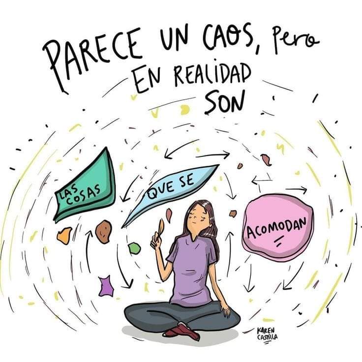 Jessica Duarte (@fulanitaevelyn) on Twitter photo 