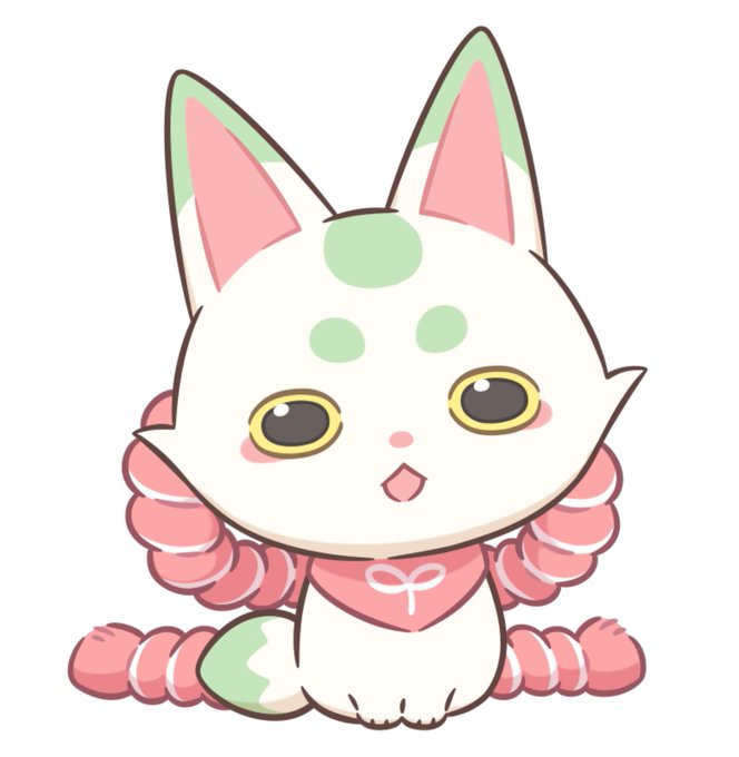 刀剣乱舞解のばぶこと まめのすけ異常なかわいさである 審神者の想いと共に育てていきたい所存。  ではまめちゃんプリーズコール 「槍から殺せ」