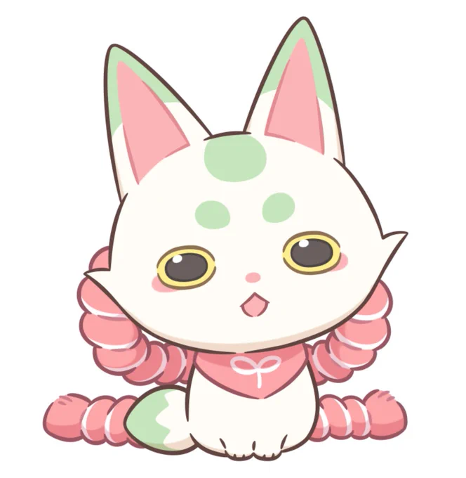 刀剣乱舞解のばぶこと まめのすけ異常なかわいさである 審神者の想いと共に育てていきたい所存。  ではまめちゃんプリーズコール 「槍から殺せ」