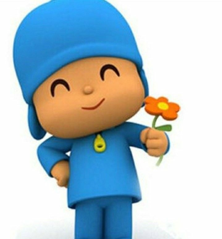 nindy tweet media