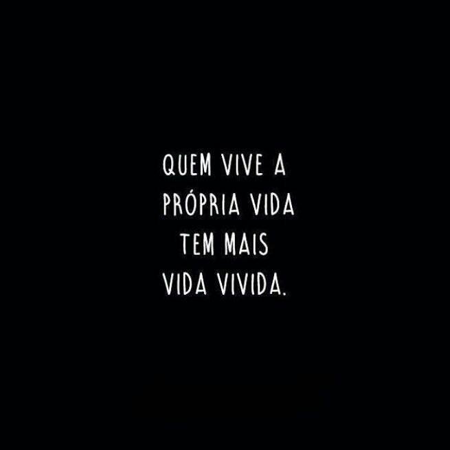 Zion Peace and Love (@zion1546) on Twitter photo 