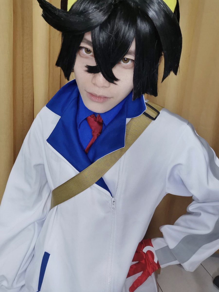特集 ポケモンSV ゼイユ コスプレ ウィッグ - その他 特集 ポケモンSV ゼイユ コスプレ ウィッグ - その他