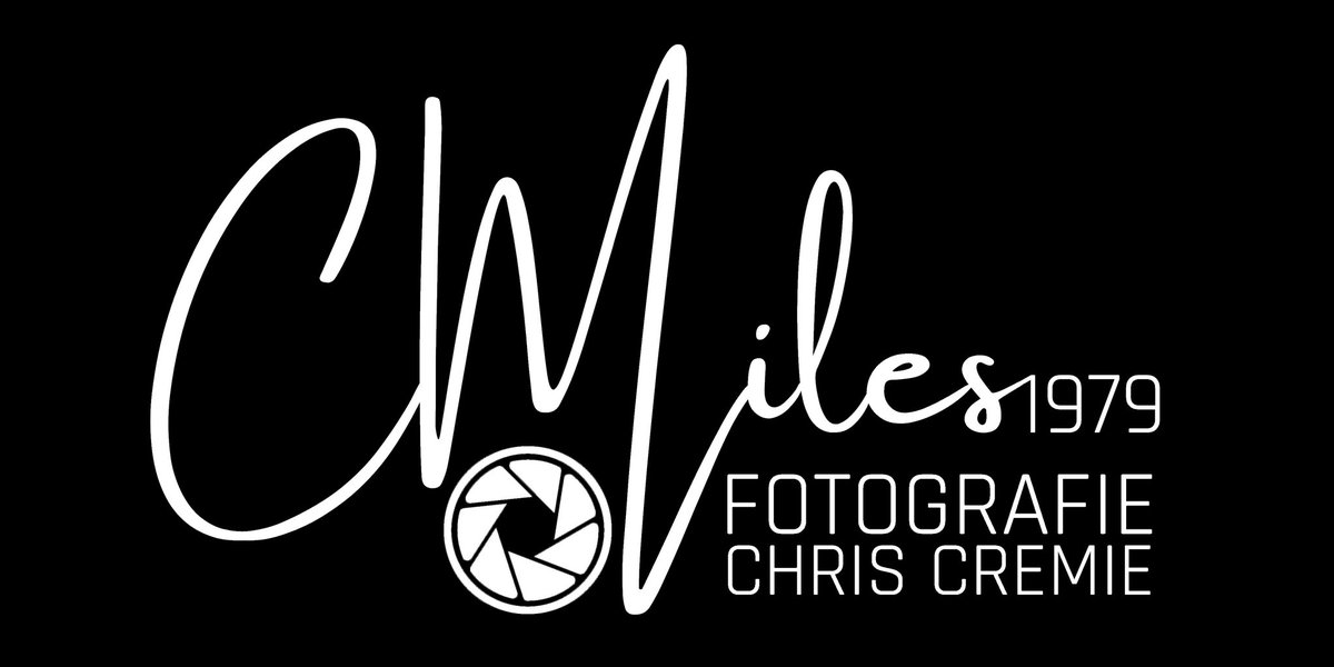 CMiles1979 fotografie • Chris Cremie tweet media