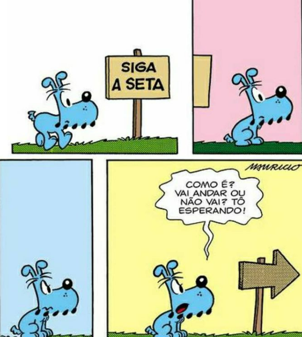 GDxjk07WIAAw3yS?format=png&name=small