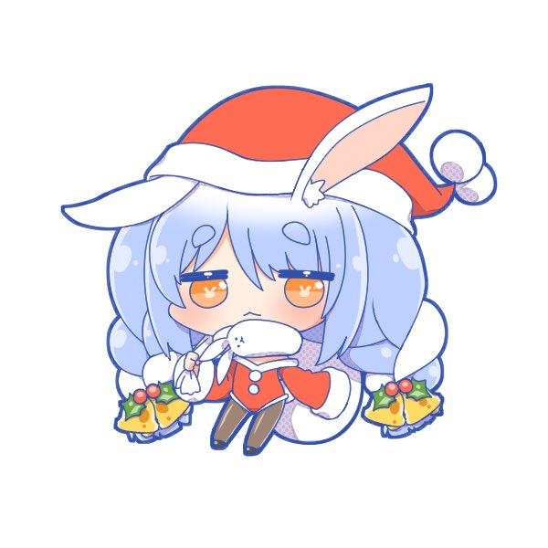 @akirosenthal アキロゼ様
はじめまして、き゜ょにくと申します。
ゆるい、かわいい、おもしろいを目指して、Vtuberの皆様を描かせていただいております。

もしご興味がおありでしたら、メディア欄やpixivをご覧いただければと思います。
よろしくお願いいたします! 