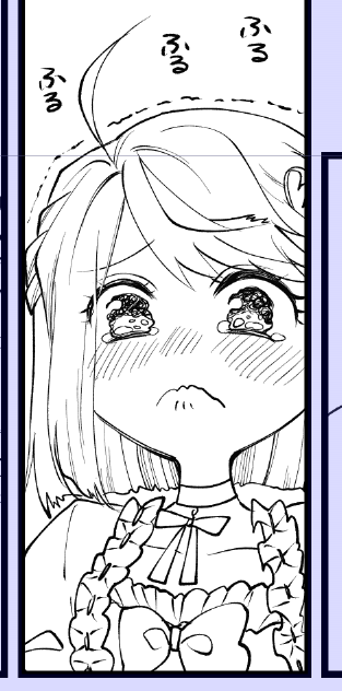 ラヴちゃ