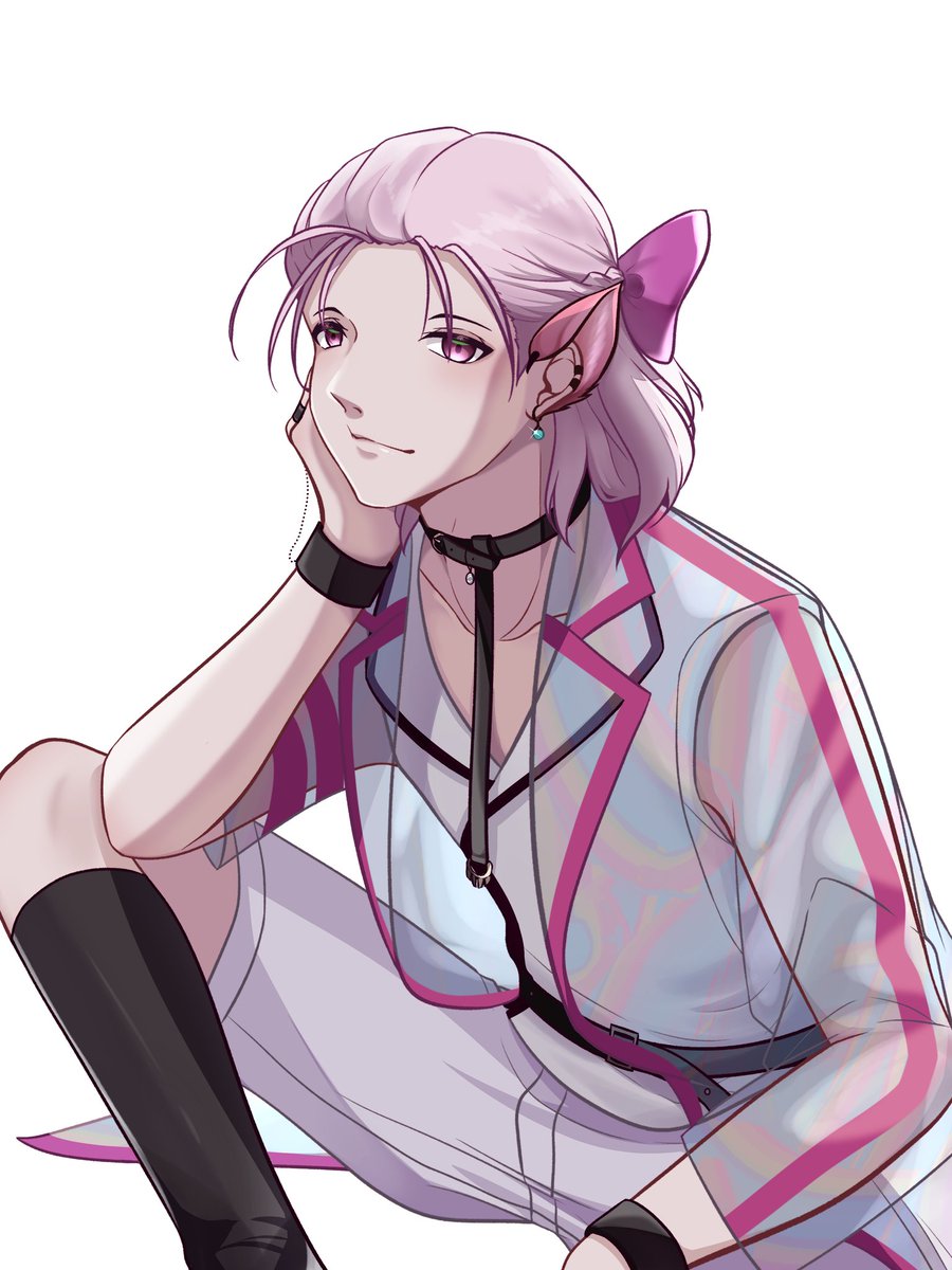 ⠀⠀
⠀⠀“ Huh? 
⠀⠀ I don't remember about 𝘵𝘩𝘢𝘵. I think it's fine. ”
⠀⠀
⠀⠀— #TOUNOKI3
⠀⠀