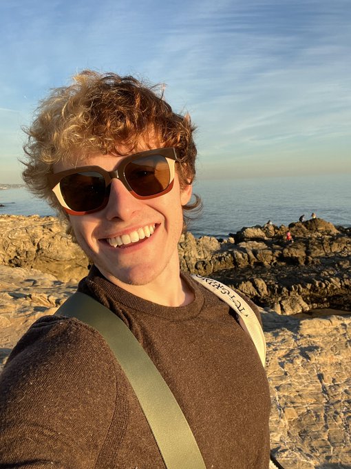 I love Malibu ? https://t.co/JXzwJkyniM