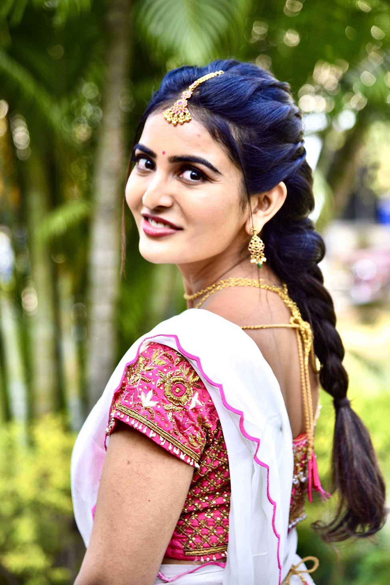 GDxk4DQXcAARpxt?format=jpg&name=large