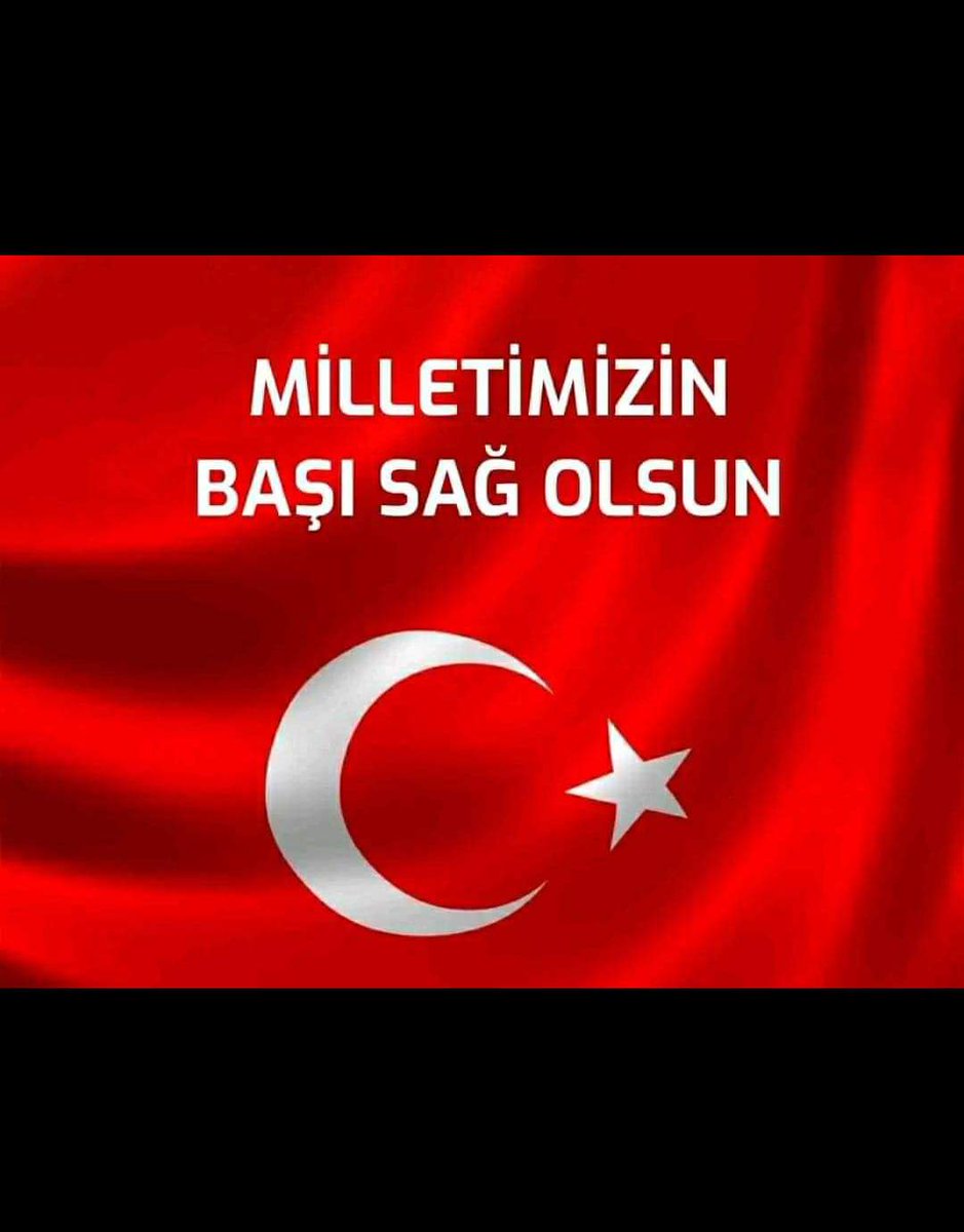 KAZIM KAPUSUZ (@kazimkapusuz3) on Twitter photo 