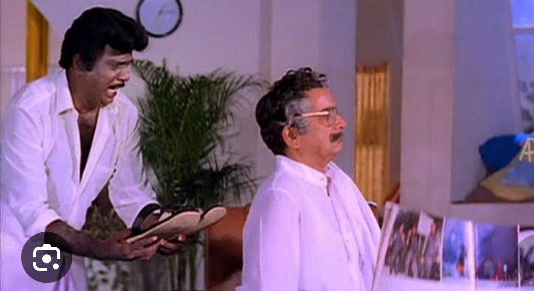 இனிமேல் 5ஜி சேவைகளுக்கு 5-10% கூடுதல் கட்டணம் வசூலிக்க ஜியோ மற்றும் ஏர்டெல் நிறுவனங்கள் முடிவு.

Me to BSNL ; தப்புதான் 😒
#jio #bsnl #Airtel