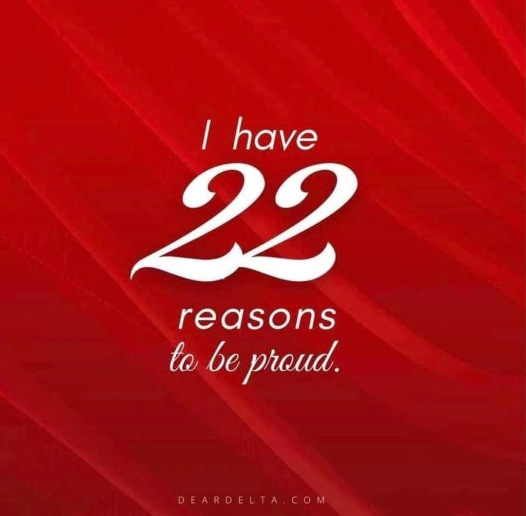 Hawkinsk17's tweet image. Happy Founder's Day to the absolute best sorority in the world! "Ohhh, to be a Delta girl." Celebrating 111 years of service, scholarship, and service. 🐘❤️ #fall04 #shsu         @DeltaNational