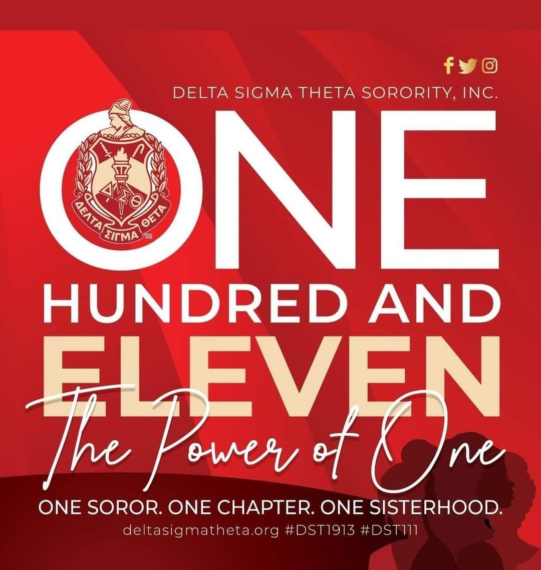 Hawkinsk17's tweet image. Happy Founder's Day to the absolute best sorority in the world! "Ohhh, to be a Delta girl." Celebrating 111 years of service, scholarship, and service. 🐘❤️ #fall04 #shsu         @DeltaNational