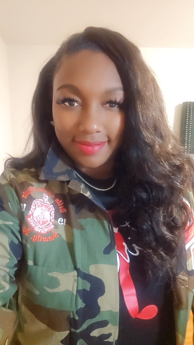 Hawkinsk17's tweet image. Happy Founder's Day to the absolute best sorority in the world! "Ohhh, to be a Delta girl." Celebrating 111 years of service, scholarship, and service. 🐘❤️ #fall04 #shsu         @DeltaNational