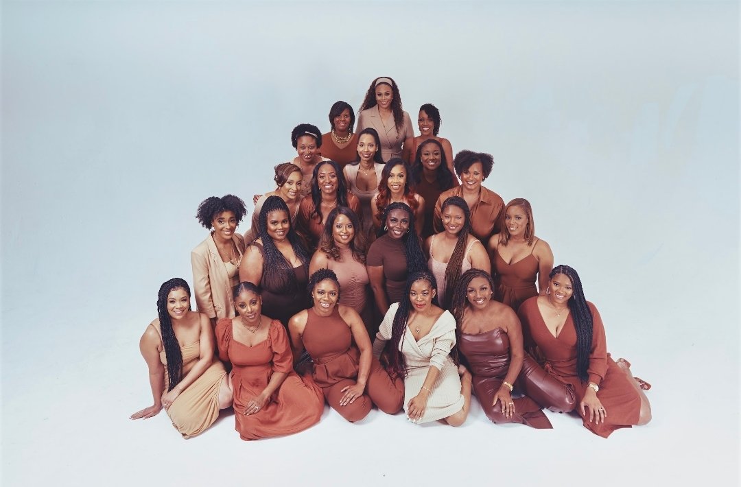 Hawkinsk17's tweet image. Happy Founder's Day to the absolute best sorority in the world! "Ohhh, to be a Delta girl." Celebrating 111 years of service, scholarship, and service. 🐘❤️ #fall04 #shsu         @DeltaNational