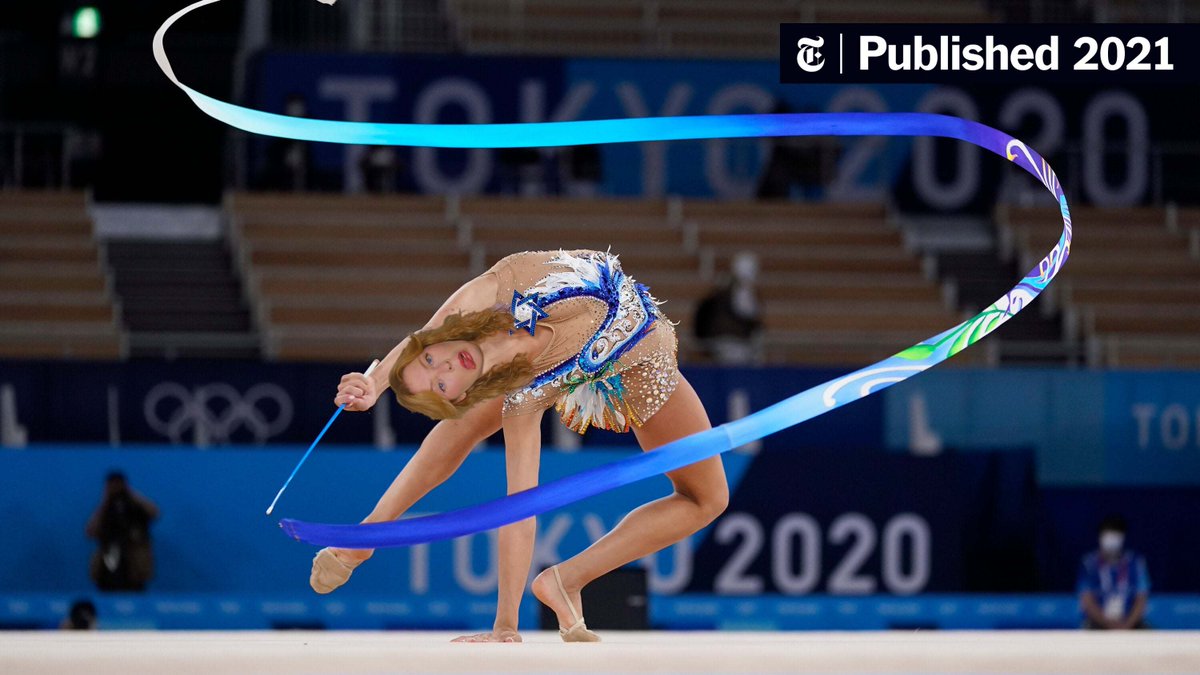 when you play the internet olympics, you win, or you die. there is no middle ground.

Think you can win the 2nd annual Internet Olympics? 👀

twitch.tv/AuntyCaitlin