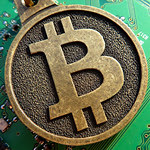 maamar8's tweet photo. Bitcoin and Sustainable Water Management Funding:
- Discuss how Bitcoin can contribute to funding projects focused on sustainable water management.
- Explore decentralized finance solutions for water-related initiatives. https://t.co/gRoW8d8R9b